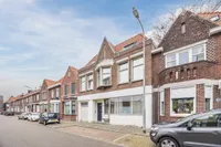 Burgemeester Geillstraat 36, Terneuzen