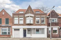 Burgemeester Geillstraat 36, Terneuzen
