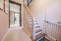 Burgemeester Geillstraat 36, Terneuzen