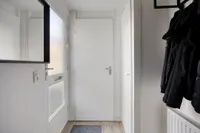 Jan van Rompustraat 24, Terneuzen