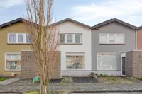 Jan van Rompustraat 24, Terneuzen