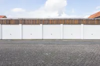 Achterweg 3, Philippine