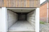 Achterweg 3, Philippine
