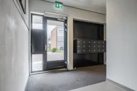 Willem Kloosstraat 8, Terneuzen