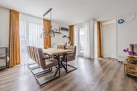 Willem Kloosstraat 8, Terneuzen