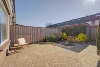 Mozarthof 80, Terneuzen
