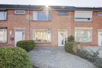 Mozarthof 80, Terneuzen