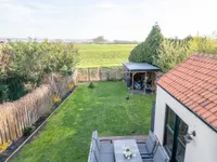Zandstraat 89, Sas Van Gent