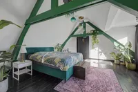 Zandstraat 89, Sas Van Gent
