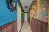 Zandstraat 89, Sas Van Gent