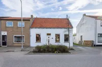 Zandstraat 89, Sas Van Gent