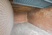 Ijsselsstraat 0 ong, Terneuzen