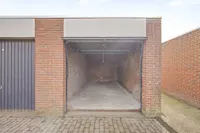 Ijsselsstraat 0 ong, Terneuzen