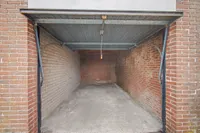 Ijsselsstraat 0 ong, Terneuzen