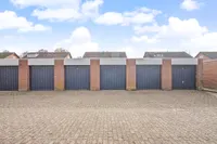 Ijsselsstraat 0 ong, Terneuzen