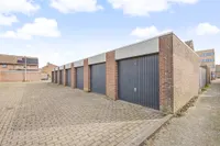Ijsselsstraat 0 ong, Terneuzen