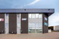 Carlsonstraat 4, Kampen