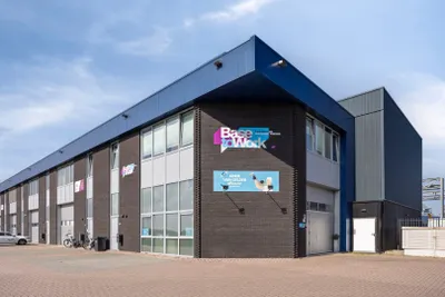 Carlsonstraat 4, 8263CA, Kampen, Overijssel