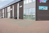 Carlsonstraat 4, Kampen