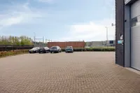 Carlsonstraat 4, Kampen