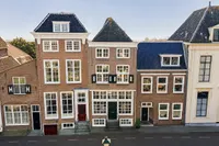 Oude Haven 18, Zierikzee