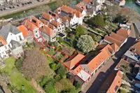 Oude Haven 18, Zierikzee