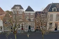 Oude Haven 18, Zierikzee