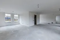 Mr de la Courtstraat 15 E, Vessem