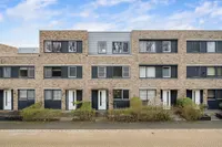 P C Boutenssingel 43, Capelle Aan Den Ijssel