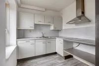Boompjes 525, Rotterdam