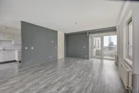 Boompjes 525, Rotterdam