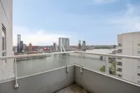 Boompjes 525, Rotterdam