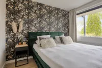 Heuvelstraat 216, Tilburg