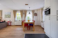 Hogeweg 44 0006, Burgh-haamstede