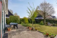 Hogeweg 44 0006, Burgh-haamstede