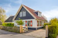 Hogeweg 44 0006, Burgh-haamstede