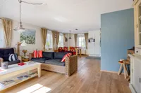 Hogeweg 44 0006, Burgh-haamstede