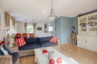 Hogeweg 44 0006, Burgh-haamstede