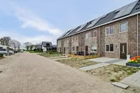 Arianestraat 15, Wissenkerke