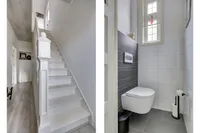 Comm d Vos v Steenwijklaan 81, Meppel