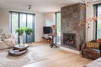Noordzeepark-Oosterplaat 16, Ouddorp