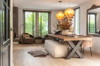 Noordzeepark-Oosterplaat 16, Ouddorp
