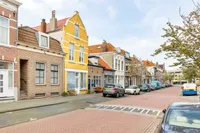 Hobeinstraat 65, Vlissingen
