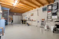 Bosweg 15, Vroomshoop