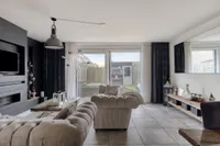 Duvenee 37, Bergen Op Zoom