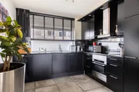 Duvenee 37, Bergen Op Zoom