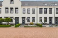 Laan van Othene 108 b, Terneuzen
