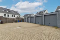 Laan van Othene 108 b, Terneuzen