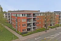 Beukenstraat 2 31, Goes