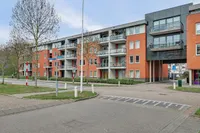 Beukenstraat 2 31, Goes